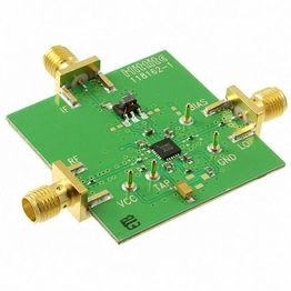 125354-HMC785LP4E Analog Devices