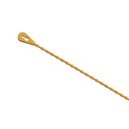 BT-2-10-YL ESSENTRA