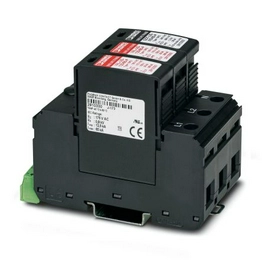VAL-US-120/65/2+1-FM PHOENIX CONTACT