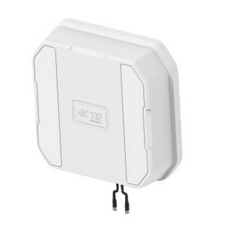 L000379-03 TE Connectivity