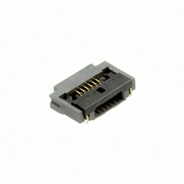 Hirose Electric FH52-6S-0.5SH(99) image