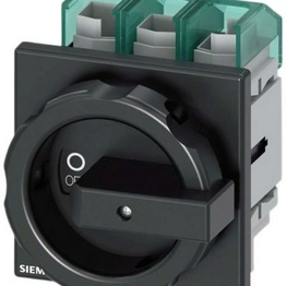 3LD5220-0TK11 SIEMENS