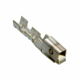 50291744 molex
