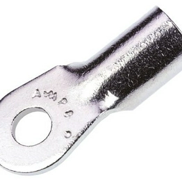 TE Connectivity 2-324061-5 image