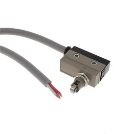 ZC-Q2155-MR VCT 1M OMRON