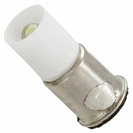 VC1510135W3D Visual Communications