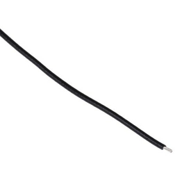 Alpha Wire 3251 BK005 image