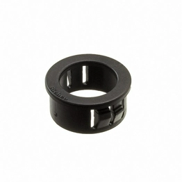 22MP03123 ESSENTRA
