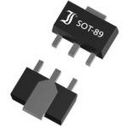 Diotec Semiconductor DI79L09UAB image