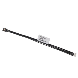 2185101081 molex