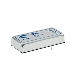 P-DUKE FED20-24D12W image