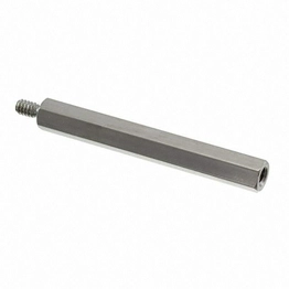 RAF Electronic Hardware 4558-632-SS image
