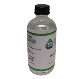 CITRONAC00100 BioFuran