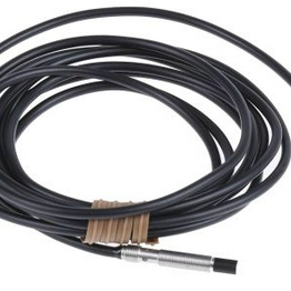 OMRON E2E-S05N03-WC-C1 2M image