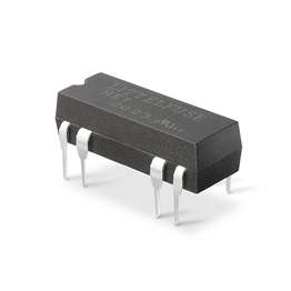 Littelfuse HE722A1220 image