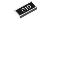 Panasonic ERJD1CFR047U image