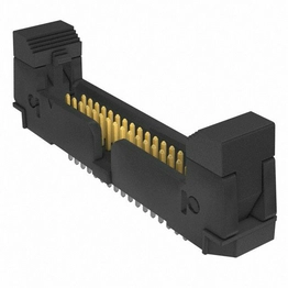 EHF-117-01-F-D-02 samtec