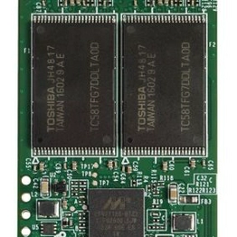 DEMSR-64GM41BW1DC innodisk