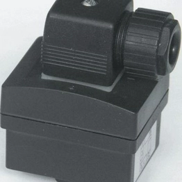 449694 Bürkert