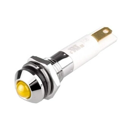 M08R-12Y IndustrialeMart