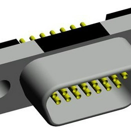 NorComp 380-015-213L001 image