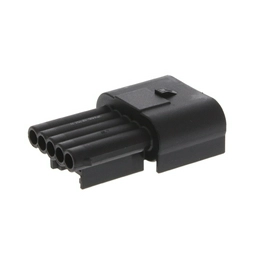 TE Connectivity 1897207-2 image