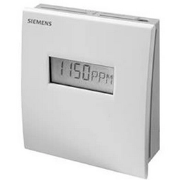 S55720-S122 SIEMENS