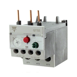 GT32S0.25A Carlo Gavazzi
