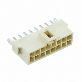 1053122116 molex