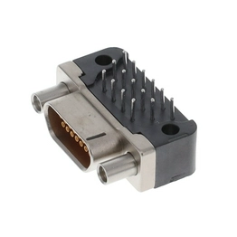 Cinch M83513/13-B01CP image