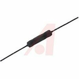 CW0014R000JE12 Vishay Intertechnology