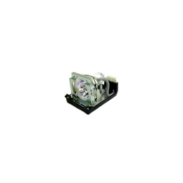 WW-4FDT-4 International Lighting