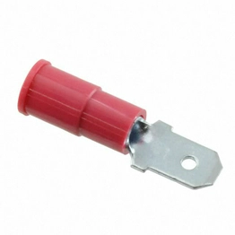 190230006 molex
