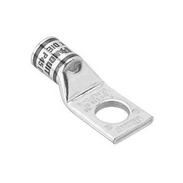 LCAS4-38-L PANDUIT