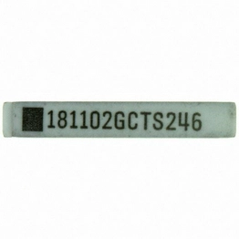 752181102G cts