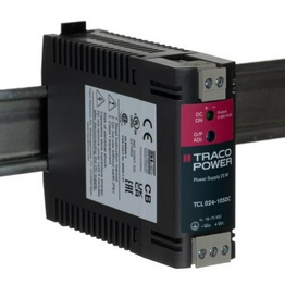 TRACO Power TCL 024-105 DC image