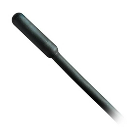 TT02-10KC8-T105-1500 TEWA Sensors