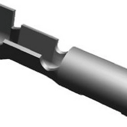 TE Connectivity 61291-1 image