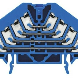 Weidmüller 1173930000 image