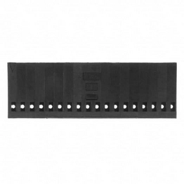 1-102241-6 TE Connectivity