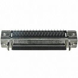 5787394-7 TE Connectivity