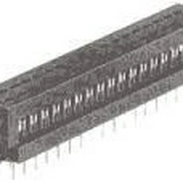 TE Connectivity 1-746610-8 image