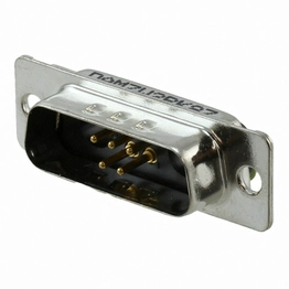 DAM7W2PK87 ITT