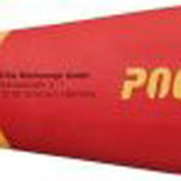 SB283109040 Wiha Tools