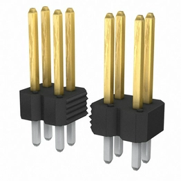 Amphenol 77313-822-12LF image