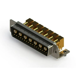 629-24W7240-7N3 EDAC