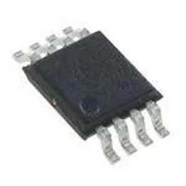 MAX4528EUA Maxim Integrated