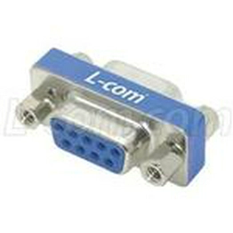 DGB9F L-com
