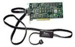 TMDSEMU560PCI Texas Instruments