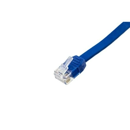 PN-F6B-12-SN-28-LP Pac Tech